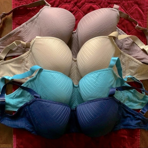 FOR CASSANDRA - Picture 1 of 7